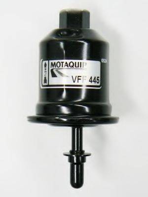 MOTAQUIP VFF445