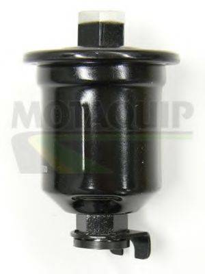 MOTAQUIP VFF450