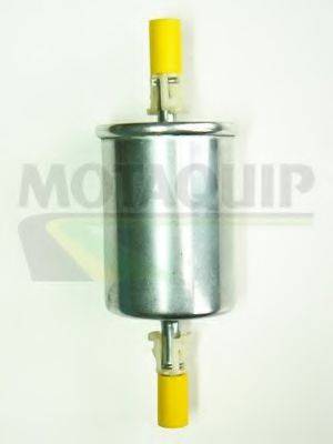 MOTAQUIP VFF464