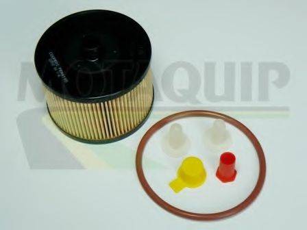 MOTAQUIP VFF477