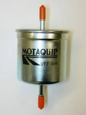 MOTAQUIP VFF494