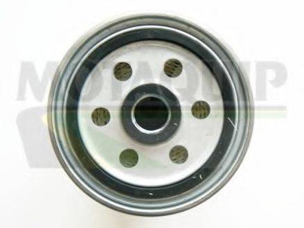 MOTAQUIP VFF499