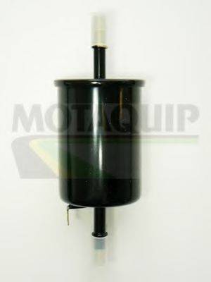 MOTAQUIP VFF503