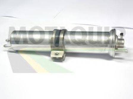 MOTAQUIP VFF520