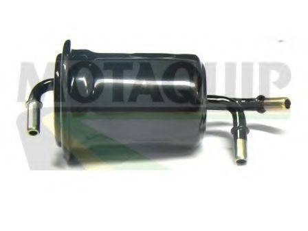 MOTAQUIP VFF529