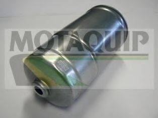 MOTAQUIP VFF531