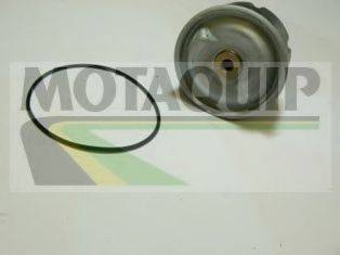 MOTAQUIP VFF547