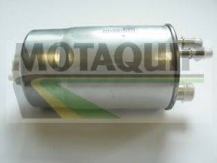 MOTAQUIP VFF550