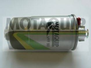 MOTAQUIP VFF553