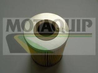 MOTAQUIP VFL102