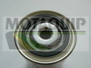 MOTAQUIP VFL135