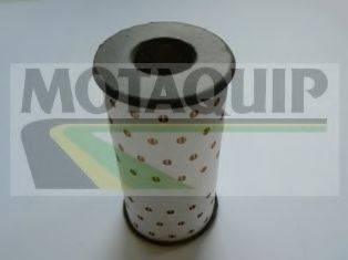MOTAQUIP VFL142