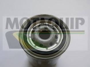 MOTAQUIP VFL192
