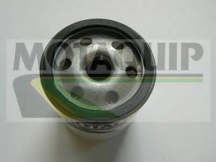 MOTAQUIP VFL197