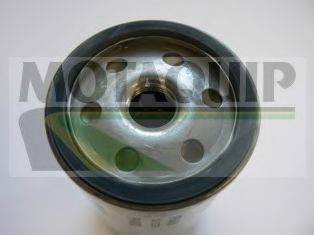 MOTAQUIP VFL198