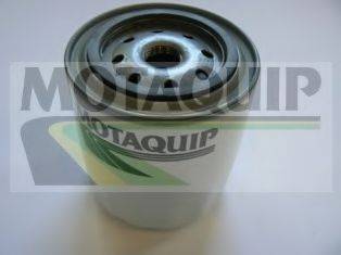 MOTAQUIP VFL199