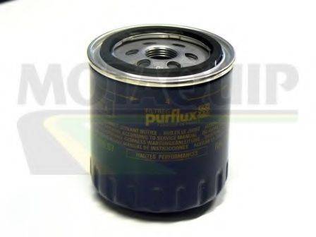 MOTAQUIP VFL206