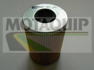 MOTAQUIP VFL215