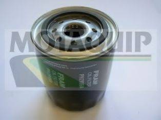MOTAQUIP VFL258