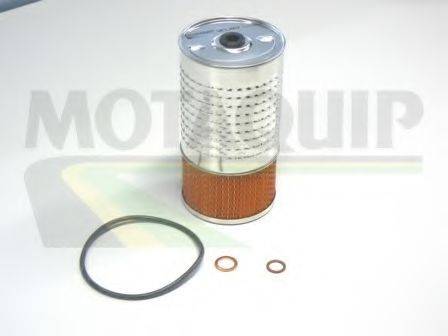 MOTAQUIP VFL262