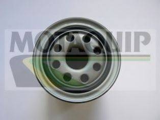 MOTAQUIP VFL300