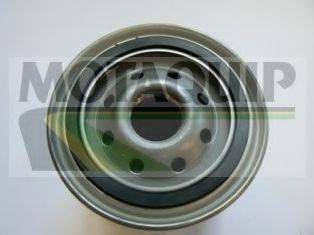 MOTAQUIP VFL301