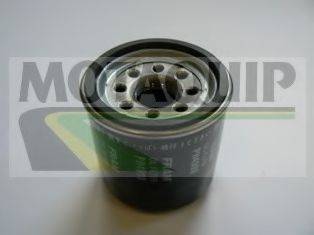 MOTAQUIP VFL305