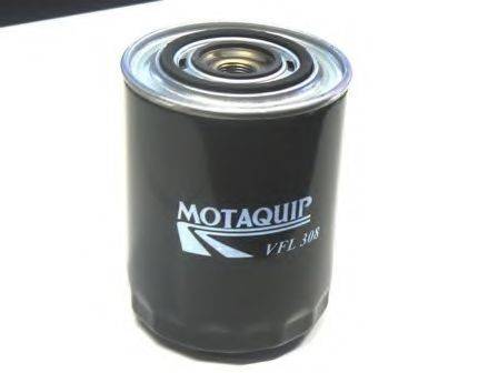 MOTAQUIP VFL308