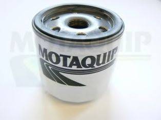 MOTAQUIP VFL321