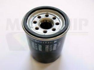 MOTAQUIP VFL340