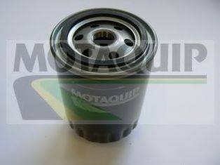 MOTAQUIP VFL342