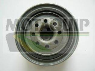 MOTAQUIP VFL347