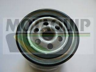 MOTAQUIP VFL348