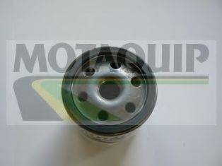 MOTAQUIP VFL374