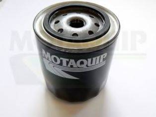 MOTAQUIP VFL378