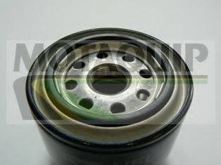 MOTAQUIP VFL414