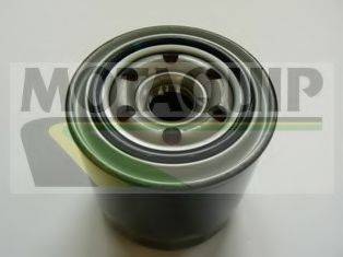 MOTAQUIP VFL415