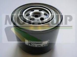 MOTAQUIP VFL418