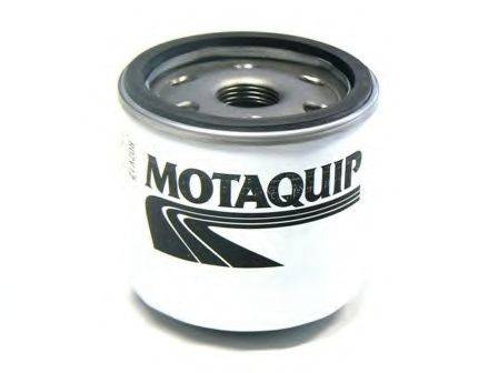 MOTAQUIP VFL421