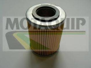 MOTAQUIP VFL437