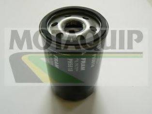 MOTAQUIP VFL447