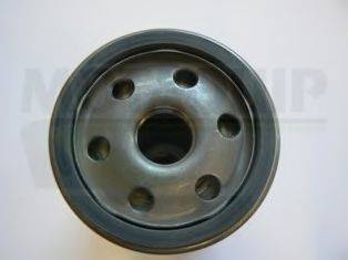 MOTAQUIP VFL448