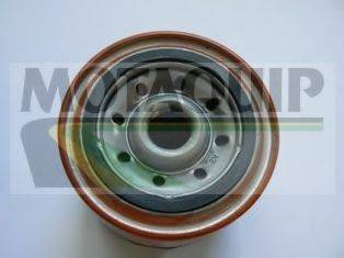 MOTAQUIP VFL468
