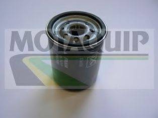 MOTAQUIP VFL471