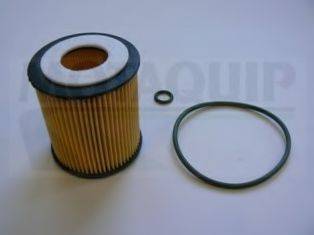 MOTAQUIP VFL497