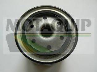 MOTAQUIP VFL506