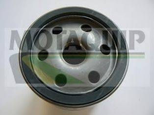 MOTAQUIP VFL514