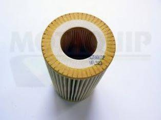 MOTAQUIP VFL523