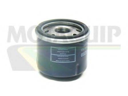 MOTAQUIP VFL525
