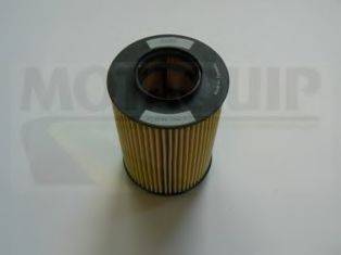MOTAQUIP VFL535
